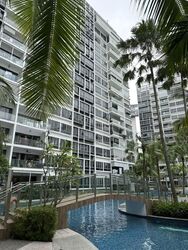 Waterfront Isle (D16), Condominium #578775241